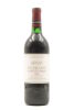 (1) 1983 Te Mata Coleraine, Hawkes Bay