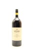 (1) 2013 Vidal Legacy Cabernet Merlot, Gimblett Gravels, 1500ml [JR17.5]