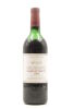 (1) 1984 Te Mata Coleraine, Hawkes Bay