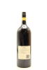 (1) 2013 Vidal Legacy Cabernet Merlot, Gimblett Gravels, 1500ml [JR17.5] - 2