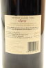 (1) 2013 Vidal Legacy Cabernet Merlot, Gimblett Gravels, 1500ml [JR17.5] - 4