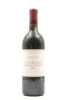 (1) 1985 Te Mata Coleraine, Hawkes Bay