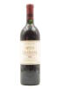 (1) 1986 Te Mata Coleraine, Hawkes Bay
