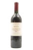 (1) 1987 Te Mata Coleraine, Hawkes Bay