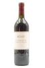 (1) 1988 Te Mata Coleraine, Hawkes Bay