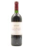 (1) 1994 Te Mata Coleraine, Hawkes Bay