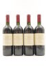 (4) 1998 Te Mata Coleraine, Hawkes Bay