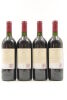 (4) 1998 Te Mata Coleraine, Hawkes Bay - 2