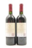 (2) 1998 Te Mata Coleraine, Hawkes Bay - 2