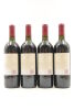 (4) 1996 Te Mata Coleraine, Hawkes Bay - 2