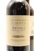 (2) 2011 Te Mata Estate Awatea Cabernets Merlot, Hawke's Bay - 3