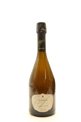 (1) 2008 Vilmart & Cie 'Coeur de Cuvee' Premier Cru Brut, Champagne