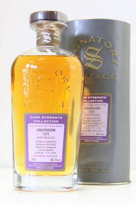 (1) Linthithgow 29 year old