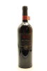 (1) 2011 Church Road Grand Reserve Cabernet Sauvignon - Merlot, Hawke's Bay [BC93]