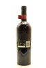 (1) 2011 Church Road Grand Reserve Cabernet Sauvignon - Merlot, Hawke's Bay [BC93] - 2