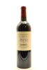 (1) 2016 Te Mata Estate Awatea Cabernets Merlot, Hawkes Bay