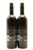 (2) 2016 Villa Maria Reserve Cabernet Sauvignon - Merlot, Gimblett Gravels - 2