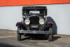 1928 DeSoto *NO RESERVE - 5