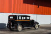 1928 DeSoto *NO RESERVE - 8