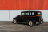 1928 DeSoto *NO RESERVE - 2