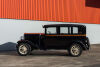 1928 DeSoto *NO RESERVE - 26