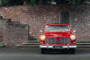 1969 Volvo Amazon 122S - 3