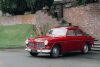 1969 Volvo Amazon 122S - 25