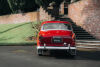 1969 Volvo Amazon 122S - 6