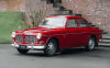 1969 Volvo Amazon 122S - 24