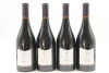 (4) 2014 Craggy Range Le Sol Syrah, Gimblett Gravels