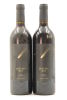 (2) 2006 Destiny Bay Mystae Cabernet Merlot, Waiheke Island