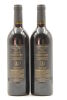 (2) 2006 Destiny Bay Mystae Cabernet Merlot, Waiheke Island - 2