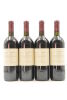 (4) 2003 Te Mata Coleraine, Hawkes Bay