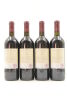 (4) 2003 Te Mata Coleraine, Hawkes Bay - 2