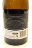 (1) 2021 Tony Bish Heartwood Vineyard Chardonnay, Hawke's Bay - 4