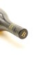 (1) 2021 Tony Bish Heartwood Vineyard Chardonnay, Hawke's Bay - 5