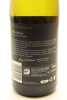 (1) 2019 Villa Maria Reserve Hawke's Bay Chardonnay, New Zealand - 4