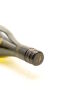 (1) 2019 Villa Maria Reserve Hawke's Bay Chardonnay, New Zealand - 5