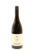 (1) 2020 Radburnd Cellars Syrah, Hawke's Bay