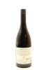 (1) 2020 Radburnd Cellars Syrah, Hawke's Bay - 2