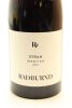 (1) 2020 Radburnd Cellars Syrah, Hawke's Bay - 3
