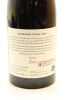 (1) 2020 Radburnd Cellars Syrah, Hawke's Bay - 4