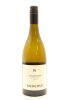 (1) 2020 Radburnd Cellars Chardonnay, Hawke's Bay