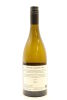 (1) 2020 Radburnd Cellars Chardonnay, Hawke's Bay - 2