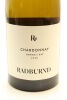 (1) 2020 Radburnd Cellars Chardonnay, Hawke's Bay - 3