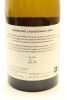 (1) 2020 Radburnd Cellars Chardonnay, Hawke's Bay - 4