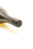 (1) 2020 Radburnd Cellars Chardonnay, Hawke's Bay - 5