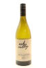 (1) 2019 Esk Valley Winemakers Reserve Chenin Blanc, Hawke's Bay