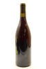 (1) 2022 Amoise Amphora Two Terraces Vineyard Gamay Noir, Hawke's Bay - 2