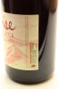 (1) 2022 Amoise Amphora Two Terraces Vineyard Gamay Noir, Hawke's Bay - 4